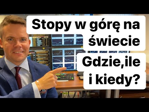 Wideo: Jakie Jest Największe Słowo Na świecie