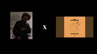 Zuyc - Falling into Holes X BCee Charlotte Haining Tempza - In the Moment Monrroe Remix Doccy's EDIT