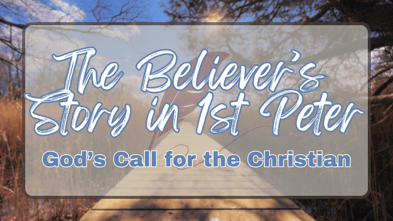 2-9-2025-the-greatest-rescue-1st-peter-1-10-12-pastor-keith