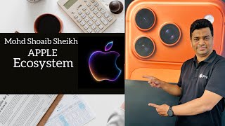 IPhone 17 vs Pixel 10, iphone photos font copy paste very useful helpful,