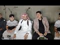 المداح علي الدليمي ف 2 المنقبه النبويه بمناسبة خالد فنر خالد النجفي في منطقة حاوي الگنيسه mp3