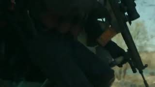 İSİMSİZLER JÖAK SAHNESİ OPERASYON 🇹🇷🇹🇷🇹🇷🐺⚡