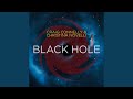 Black Hole Radio Edit mp3