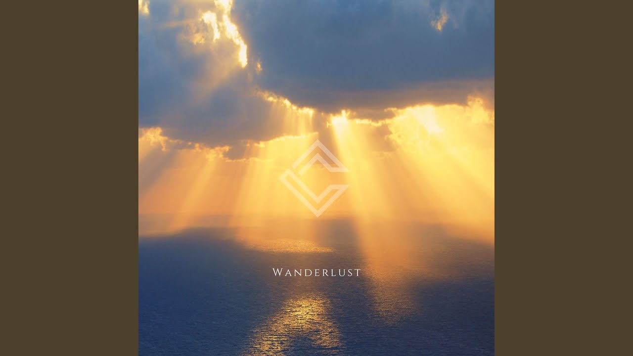 Watch Wanderlust on YouTube Watch Wanderlust on YouTube
