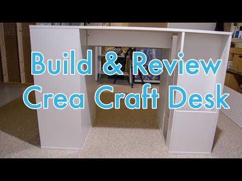 build-&-review-|-crea-counter-height-craft-table-with-storage