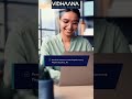 Draft Legal Documents Faster with Vidhaana AI #vidhaana #flowsense #trendingshort #legaldocuments