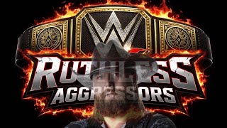 Project: GRIDLOKT - Ruthless Aggressors (Official Music Video)