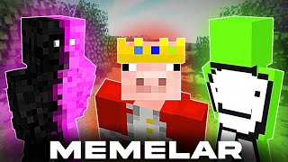Minecraft Eski Trendlari Jetnik Uz Minecraft Uzbek Tilida