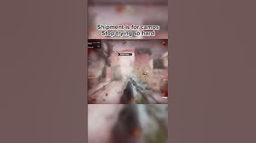 WHY ARE YOU GUYS TRYING SO HARD ON SHIPMENT? 😅😅 credits: @trukay360 tiktok