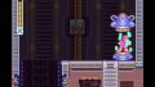 SNES Longplay [092] Mega Man X3 (Best Ending)