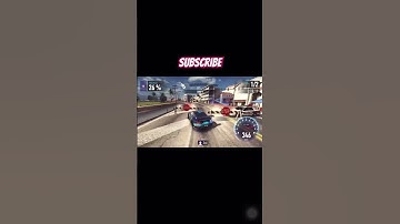 #needforspeed   #nolimits  #daily  #gameplay   #guide  #nfsnl   #update  #porsche911gt2rs(991)