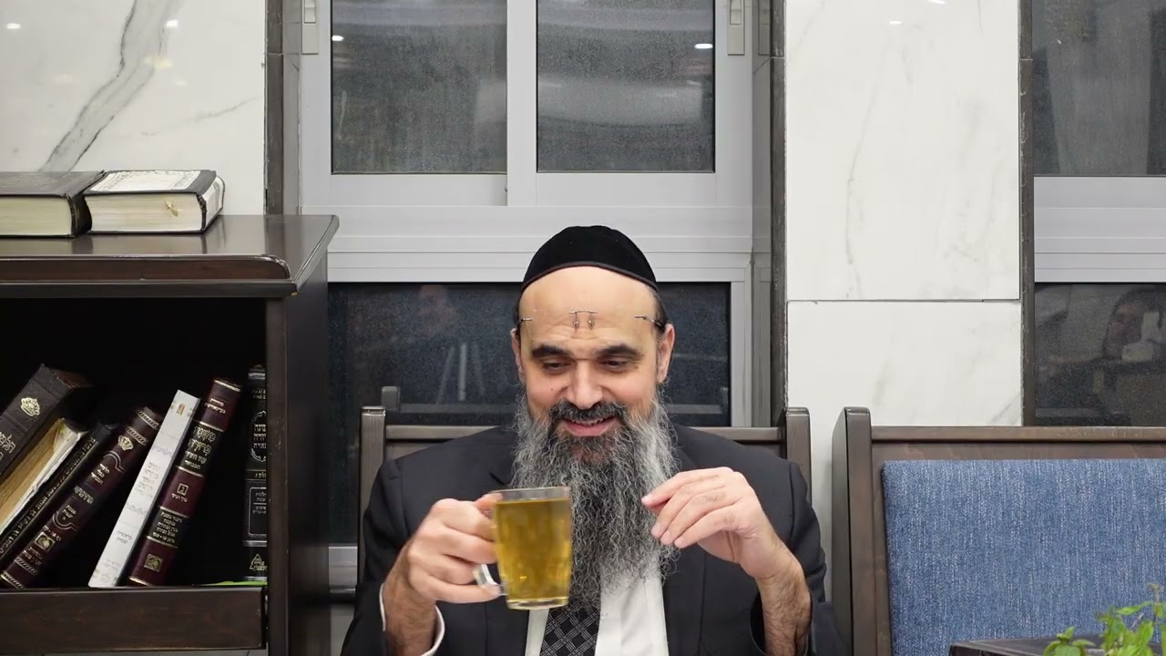 L'interdit de piéger chabbat - Fermer les fenêtres - Les abeilles et moustiques