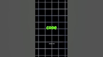 break and continue keyword into java #shorts