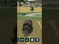 #farmlife #farming #fs20mehkma #fs23gameplay #farm #ytshorts #fs23mods #fs23 #fs22 #fs20 #fs19 #fs18