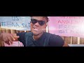 Dotman - Naija (#EndSars) [Official Video]
