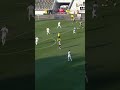 Partizan vodi preko Vanje Dragojevića! #mozzartbetsuperligasrbije