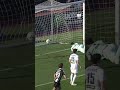 Partizan vodi preko Vanje Dragojevića! #mozzartbetsuperligasrbije