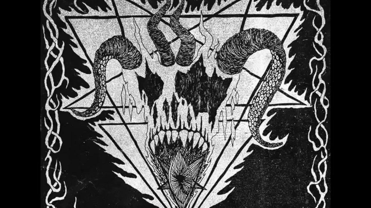 Vetëvrakh/Snorri (Full Split)