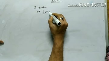 Class 9 Adv Maths Special Product Exe 4.2 Part 2