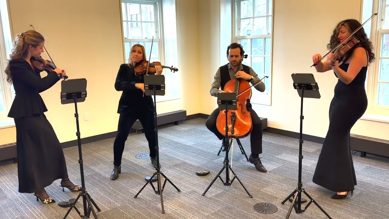 DJ Got Us Fallin' In Love - Usher