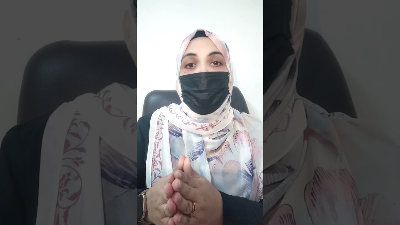 كلام مهم عن مشاكل الأطفال زى العند والغضب والعنف😌😌😌😌مجرد دردشة ومقدمة لمن يهمه الأمر😊😊😊😊