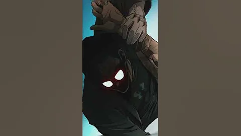 💯😱 A Normal Manager to Mafia  Boss 🔥 #manhwa #animerecap #manga #anime #manhua #webtoon #shorts