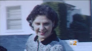 Reporter Dave Lopez Shares How Alzheimer's Has Affected His Family