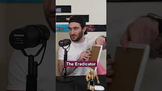 WRESTLER'S NICKNAMES?? #shorts Wealth