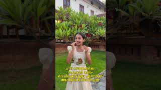 ചില സാങ്കേതിക തകരാർ മൂലം വെടിക്കെട്ട് ഇല്ല എന്നാണ് അറിയാൻ സാധിച്ചത് #shorts #fireworks