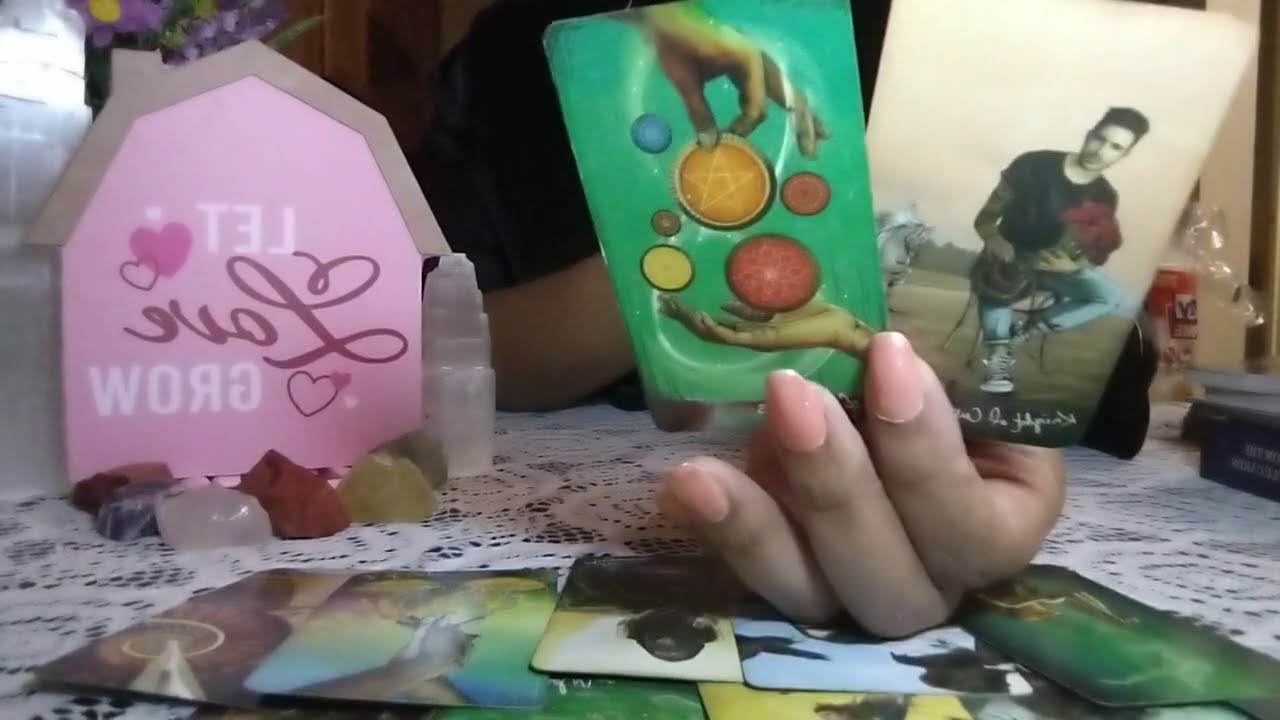 SOMEBODY IS MAD BECAUSE THEY CAN'T GET YOU OFF THIS PERSON'S MIND‼️