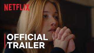 The Body | Official Trailer | Netflix