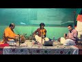 Entharo mahanubhavulu  achyuth remesh  violin solo