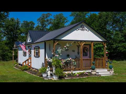 Zillow Tiny Househouses For Rent Worcester Ma