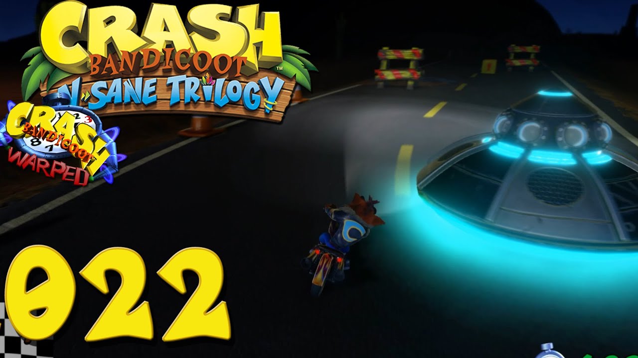 Illegale Straßenrennen