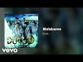 Duelo - Malabares (Audio)