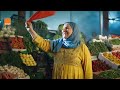Orange Ramadan 2023 TVC