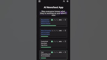 Decomplify: Effortless Task Assignment in One Click