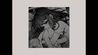 Polybuzz Polyphony - Black Cat (slow + reverb)