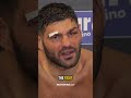 Filip Hrgovic on BRINK of RETIREMENT Before Itauma TKO