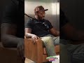 Styles p comparison to Jim jones