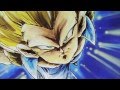 ドラゴンボール改　第139話放送 「ゴテンクスのとっておき　変身！超ゴテンクス３!!」