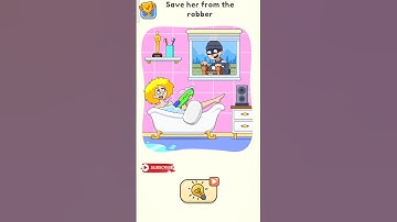 Impossible Date : Tricky riddles😂🤣 | Android iOS gameplay