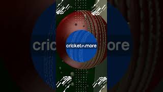 GT vs PBKS || GT vs PBKS Head To Head Record ||  IPL 2026