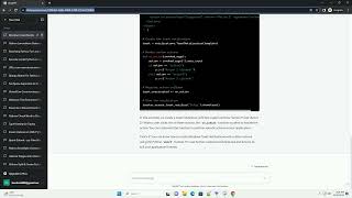 windows toast notifications with action using python winrt module
