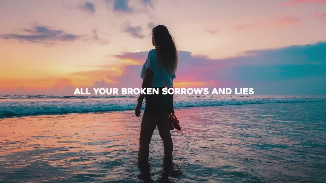 CTH & Moonway - Renegade (Lyrics)