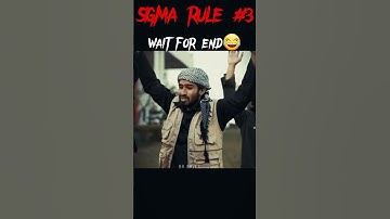 R2h Whatsapp Status| Round2hell R2H Status| Round2hell Comedy Status |R2h New Video|#shorts #r2h #3