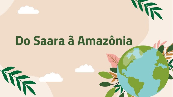 Arqueólogos afirmam ter descoberto verdadeiro Cavalo de Troia na Turquia