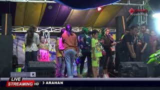 Download Lagu KELILIPAN LUMPANG WATU - ELLY NADA SHOW Desa Arahan Lor  17 Mei 2021 BENGI MP3 Download Lagu KELILIPAN LUMPANG WATU - ELLY NADA SHOW Desa Arahan Lor  17 Mei 2021 BENGI MP3