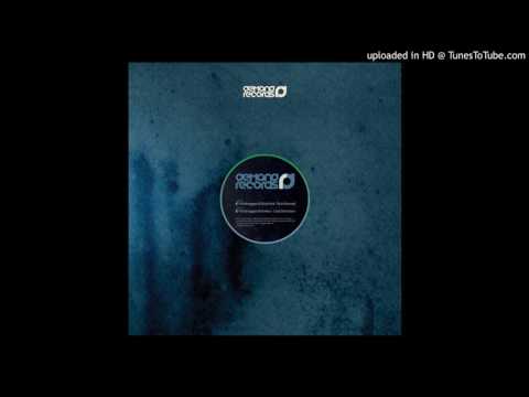 Mindmapper — Mindmapper & Silvahfonk - Flash Forward