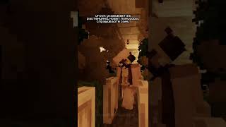 Отмечай агронома! Хочешь бесплатно повыживать? Залетай на ATUnity! IP: play.atunity.online!